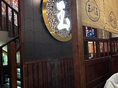 -玉川屋·深夜食堂居酒屋(柳巷店)