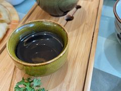 红烧肉-君霖海鲜私房菜(春柳店)