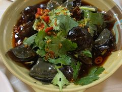 -胡须佬鸡煲四季火锅(龙珠大道店)