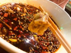 -盱眙小龙虾(天虹店)