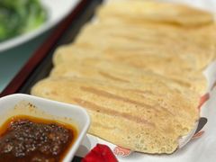 -不倒翁·徽天下名菜楼(马鞍山路店)
