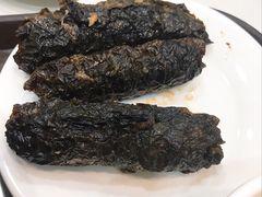 -华姐鸡粉(教育路店)