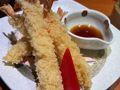 -匠和风精致料理(宁德万达店)