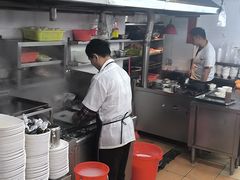 -源记肠粉(华贵路店)