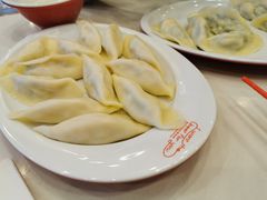 -客临百思德·东北特色馆(龙湖时代天街店)