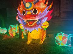 -美味居(古城店)