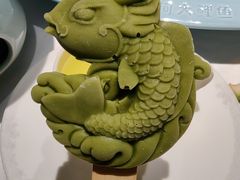 -阿五黄河大鲤鱼(纬三路店)