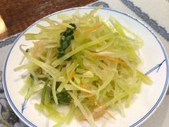 -以前的小酒馆(中山广场店)