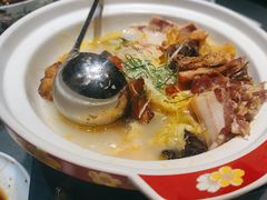-丰收日(五角场店)