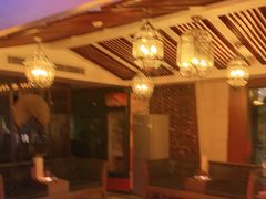 -跨越足界Spa足道(潍坊店)