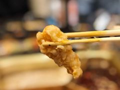 -王家渡火锅店(棕榈泉店)