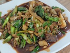 -妈妈的小作坊(陈家镇店)