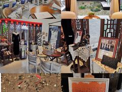 -归觅·西关小姐人文艺术馆(荔枝湾店)