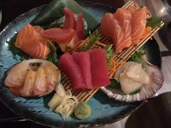 -竹取居酒屋