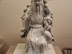 -中国闽台缘博物馆