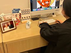 -海马体照相馆(徐州苏宁广场店)