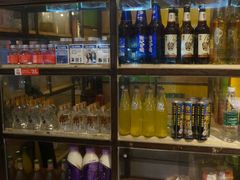 -钢管厂五区小郡肝串串香(通锦桥店)