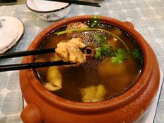 -小厨子私房菜·云南美食店