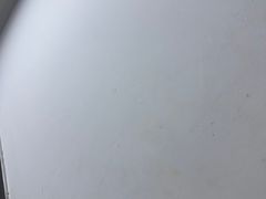 -华夏良子·足道SPA艾灸(王府井店)