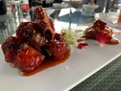 -铜锣湾·有麝自然香(长嘉汇购物公园店)