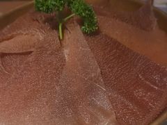 -老员外骨汤火锅(海州古城店)