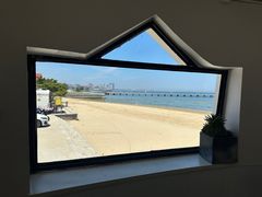 -ChanDu躔度咖啡(灯塔店)