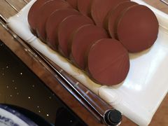 -重庆三峡火锅城(梅林店)