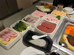 -海底捞火锅(群光广场店)