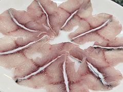 -活鱼馆(宜兴埠店)