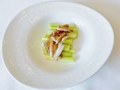 -福1015(愚园路店)