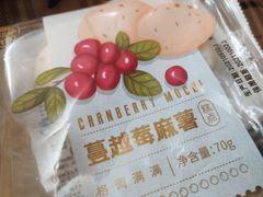 -一鸣真鲜奶吧(中兴路店)