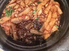 -顺鹅季·非遗烧鹅(六道口店)