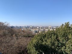 -苏州清山会议中心