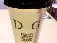 -大鼓米线(杭州国大城市广场店)
