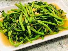 -潮汕铺老店(甜水井店)
