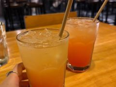 -Secco德式餐吧(南秀村店)