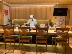 -芯元·碳烤熟成牛肉(经开店)