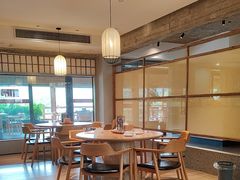 -宴武夷·匠心闽味(印象大红袍店)