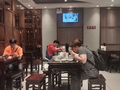 大堂-熙盛源(凤凰街店)