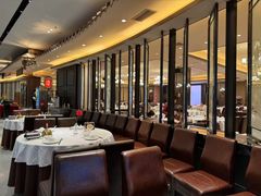 -宝园酒家(美林M·LIVE天地东座店)