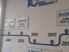 -雅德嘉口腔·咬合重建中心(时雨园店)