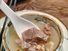 -海南人酒家·白切文昌鸡·二十三年老字号(水荫路店)