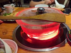 -热喜·现包大馅汤圆(老街店)