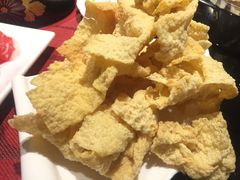 -食鲜捞火锅(湖西路店)