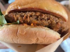 -肯德基(津滨店)