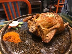 -辛香汇(飞洲店)