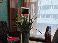 -王府酒店(兴华南街铁西百货店)