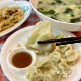 品尝胶东大排档的美食盛宴
