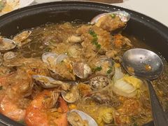 -旺顺阁海鲜广场(亚运村店)
