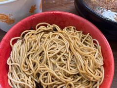-万寿斋(山阴路店)